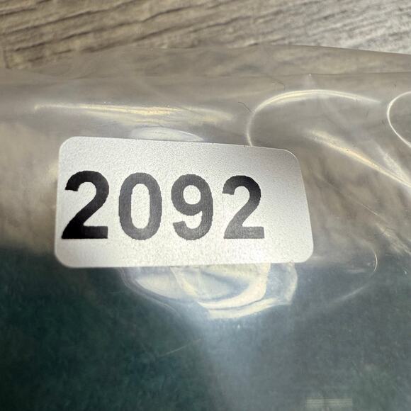 Kuhl Alaska Sweater Size L 1/4 Zip Knit Pullover Sherpa Outdoor Trail Gorpcore - Picture 15 of 16